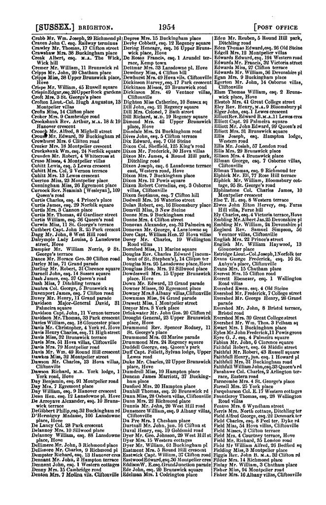 File:Post Office Directory of Sussex, 1866.pdf