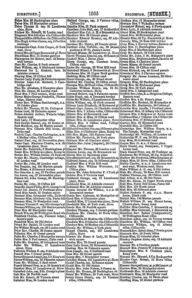 File:Post Office Directory of Sussex, 1866.pdf