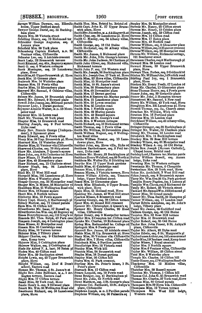 File:Post Office Directory of Sussex, 1866.pdf