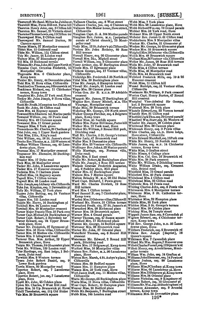 File:Post Office Directory of Sussex, 1866.pdf
