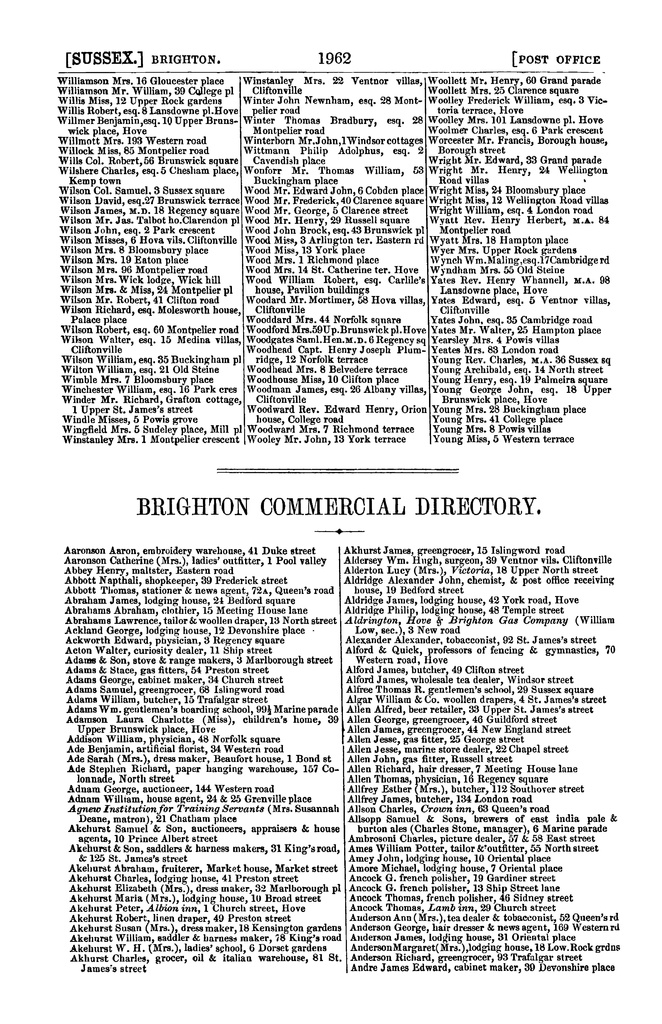 File:Post Office Directory of Sussex, 1866.pdf
