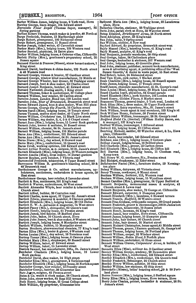 File:Post Office Directory of Sussex, 1866.pdf