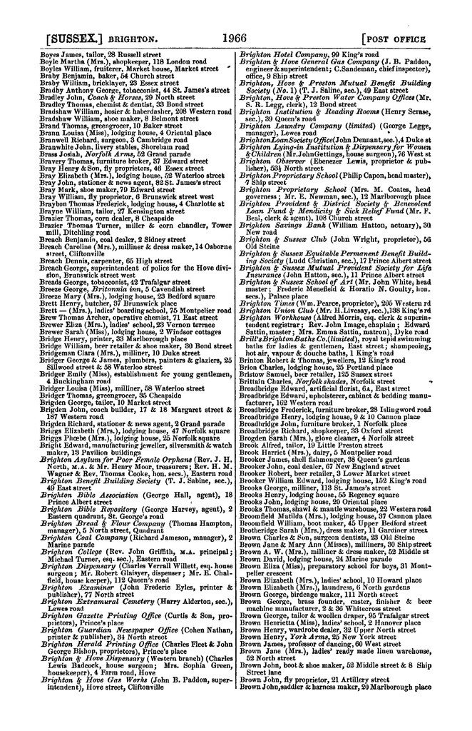 File:Post Office Directory of Sussex, 1866.pdf