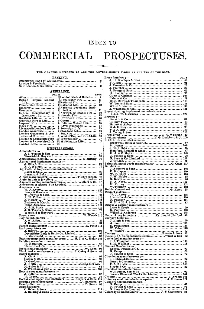 File:Post Office Directory of Sussex, 1878.pdf