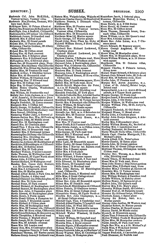 File:Post Office Directory of Sussex, 1878.pdf