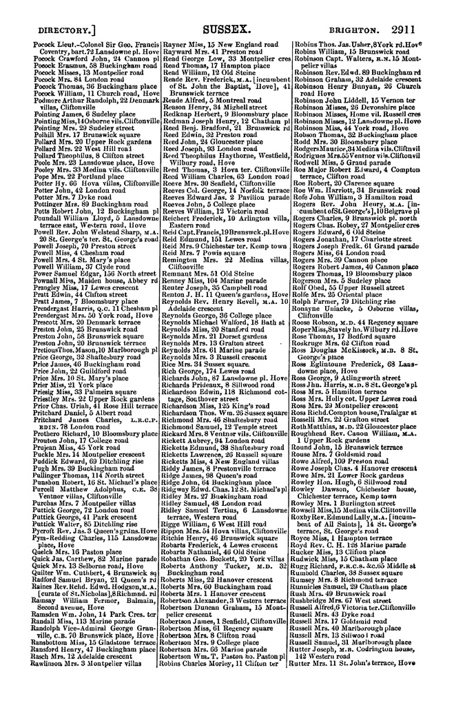 File:Post Office Directory of Sussex, 1878.pdf