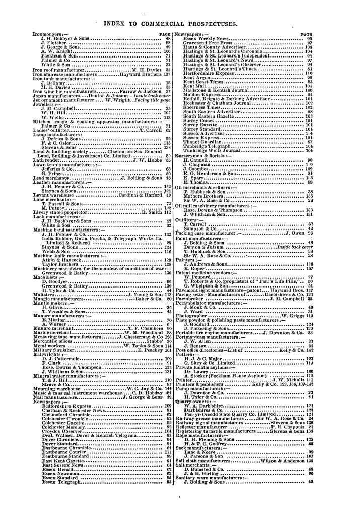 File:Post Office Directory of Sussex, 1878.pdf