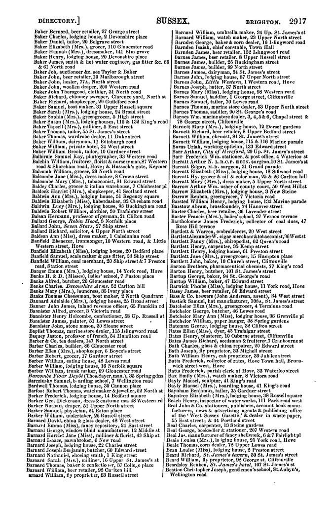 File:Post Office Directory of Sussex, 1878.pdf