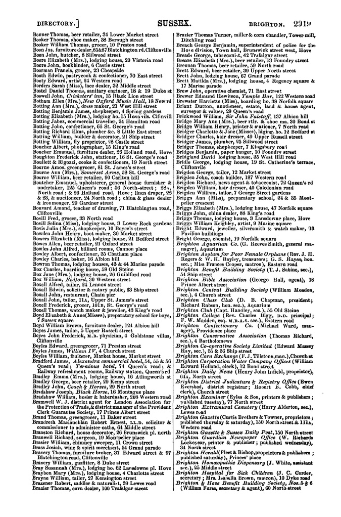 File:Post Office Directory of Sussex, 1878.pdf