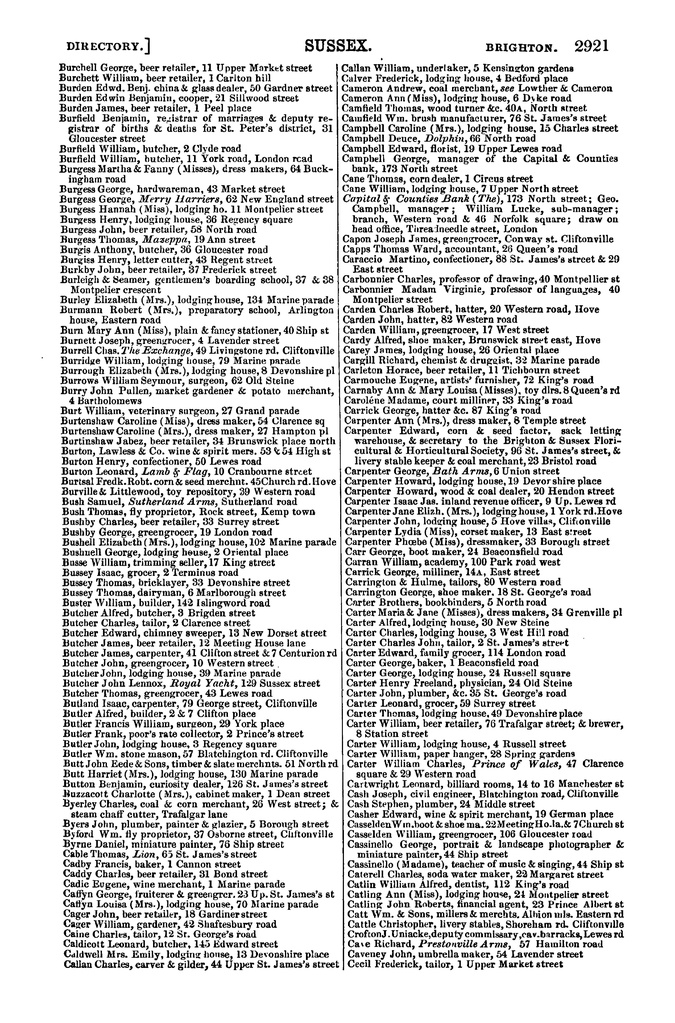 File:Post Office Directory of Sussex, 1878.pdf