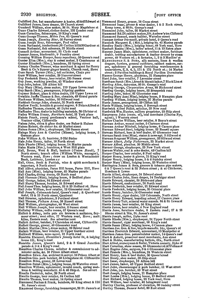 File:Post Office Directory of Sussex, 1878.pdf