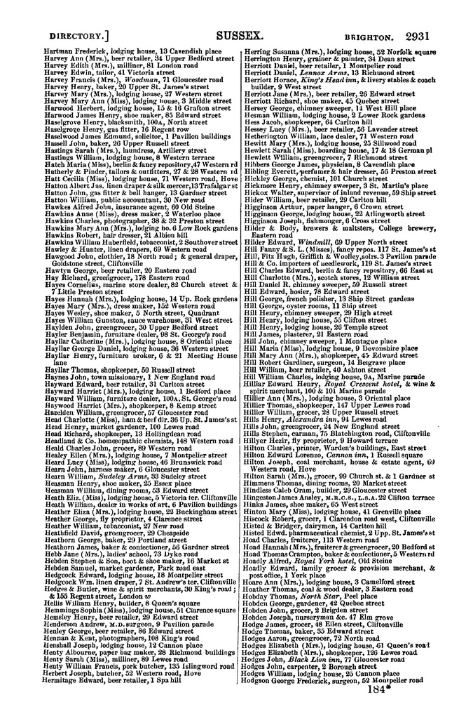 File:Post Office Directory of Sussex, 1878.pdf