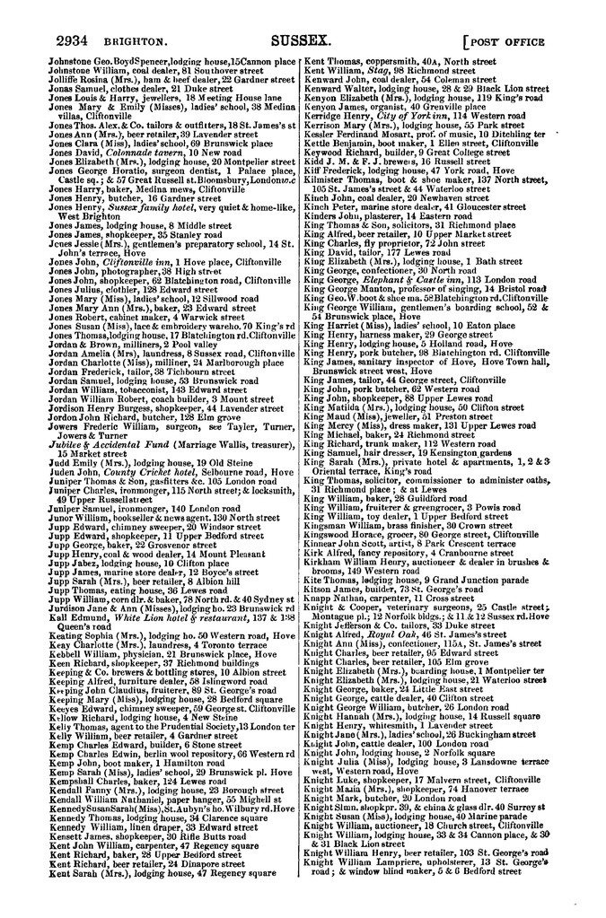 File:Post Office Directory of Sussex, 1878.pdf