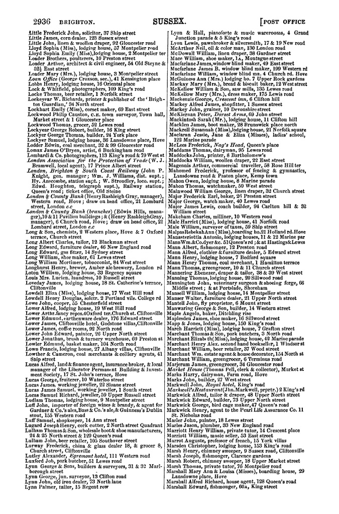 File:Post Office Directory of Sussex, 1878.pdf