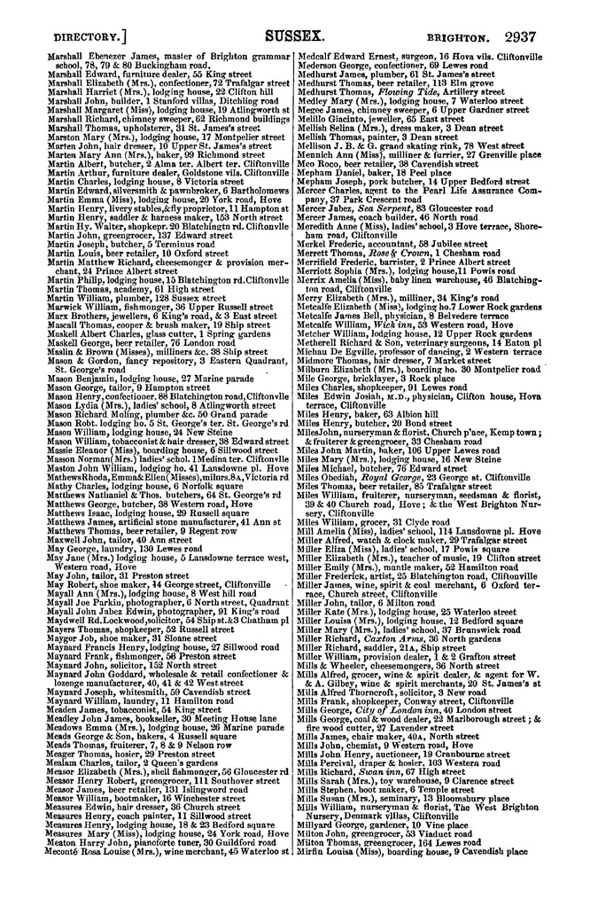 File:Post Office Directory of Sussex, 1878.pdf