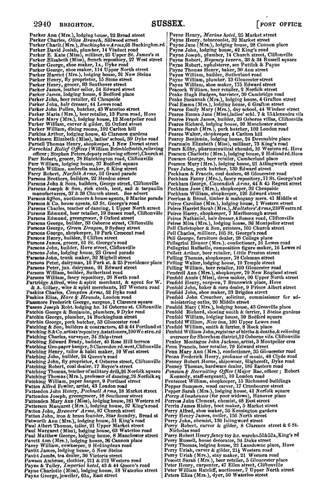 File:Post Office Directory of Sussex, 1878.pdf