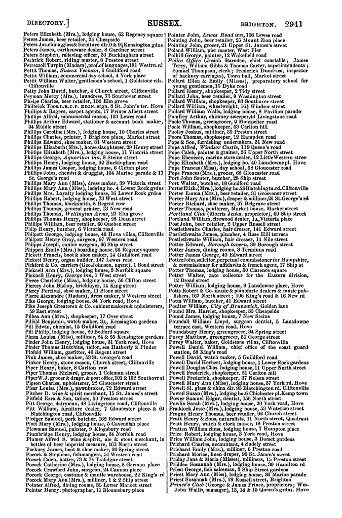 File:Post Office Directory of Sussex, 1878.pdf