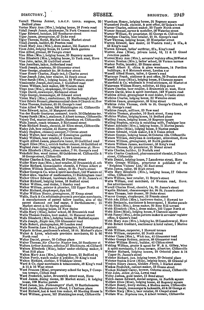 File:Post Office Directory of Sussex, 1878.pdf