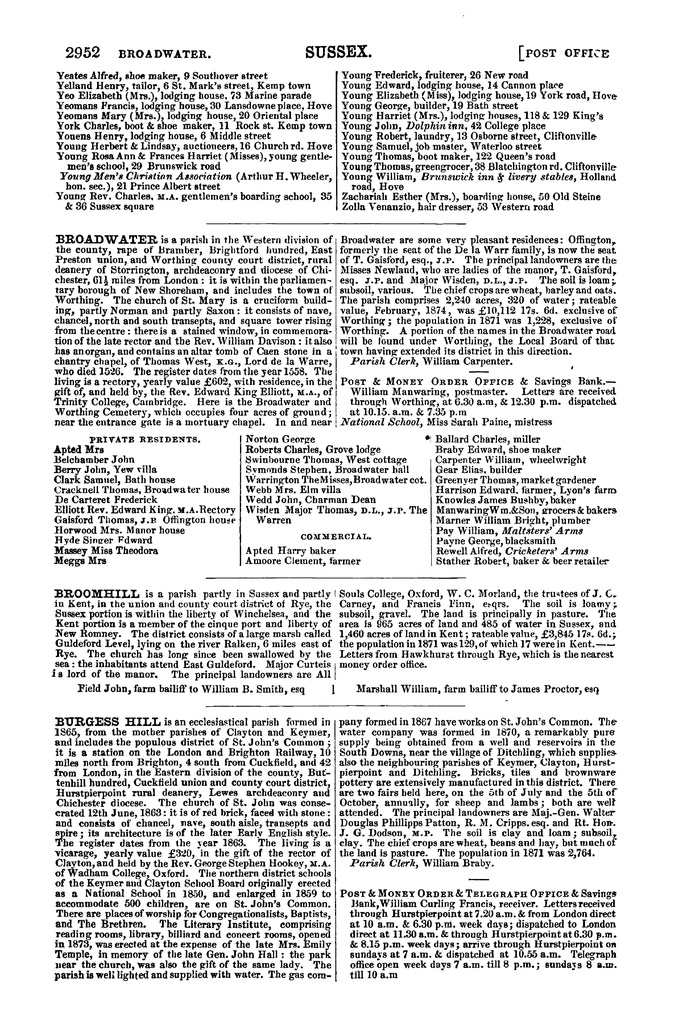 File:Post Office Directory of Sussex, 1878.pdf