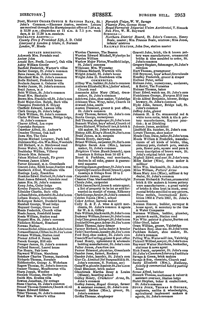 File:Post Office Directory of Sussex, 1878.pdf