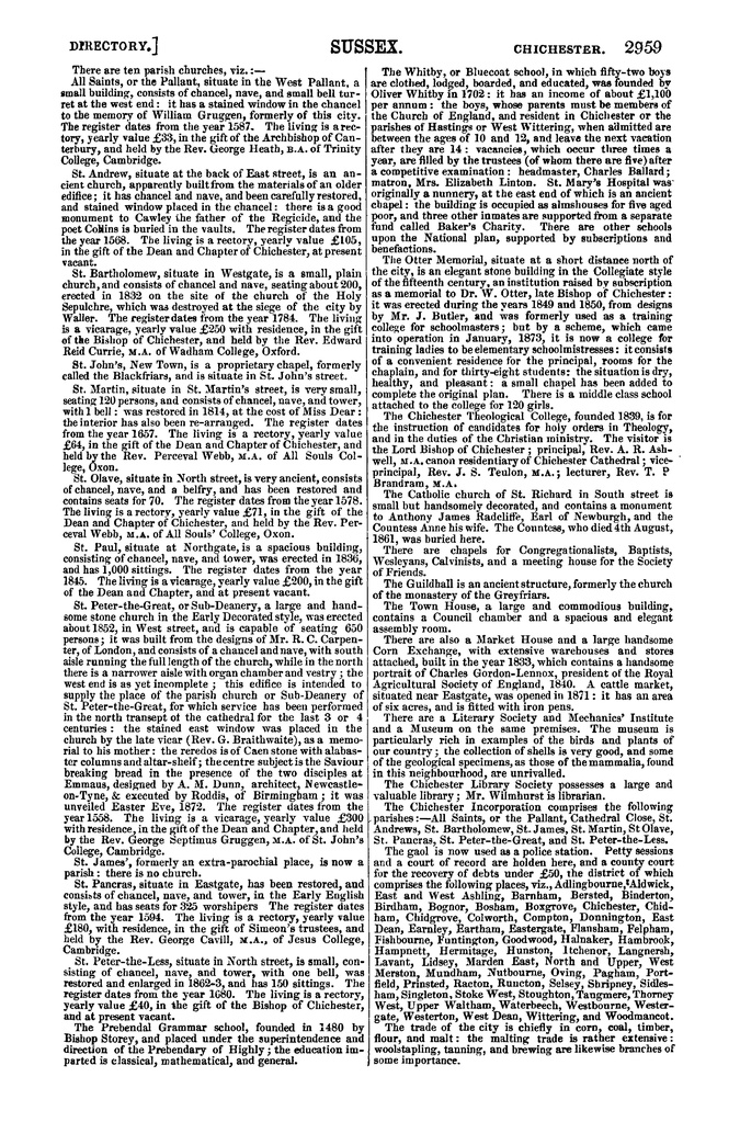 File:Post Office Directory of Sussex, 1878.pdf