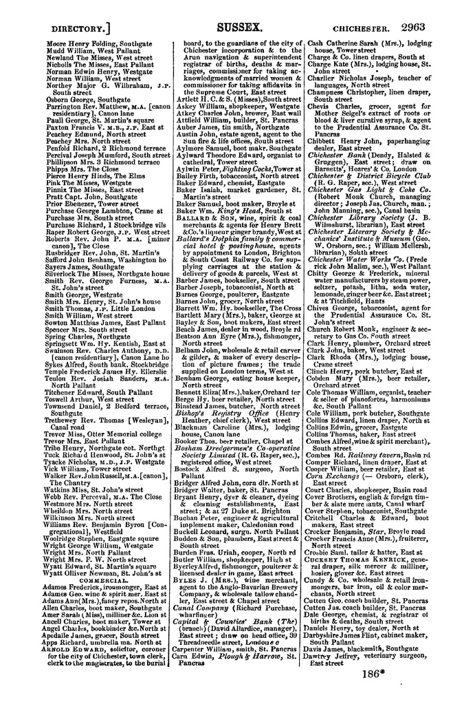 File:Post Office Directory of Sussex, 1878.pdf