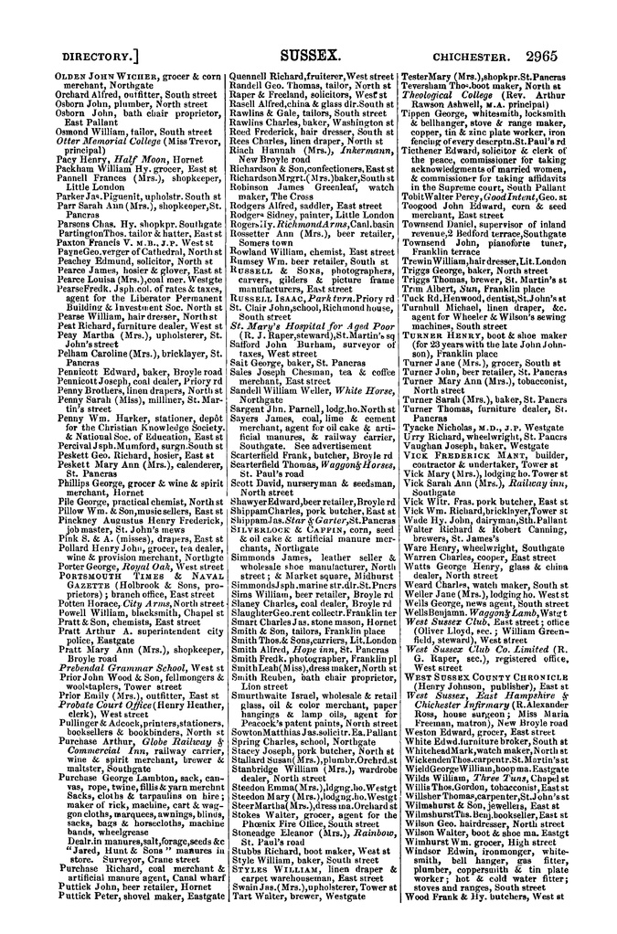 File:Post Office Directory of Sussex, 1878.pdf