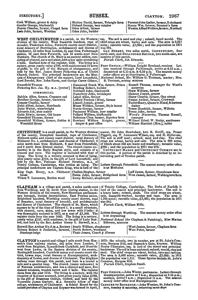 File:Post Office Directory of Sussex, 1878.pdf