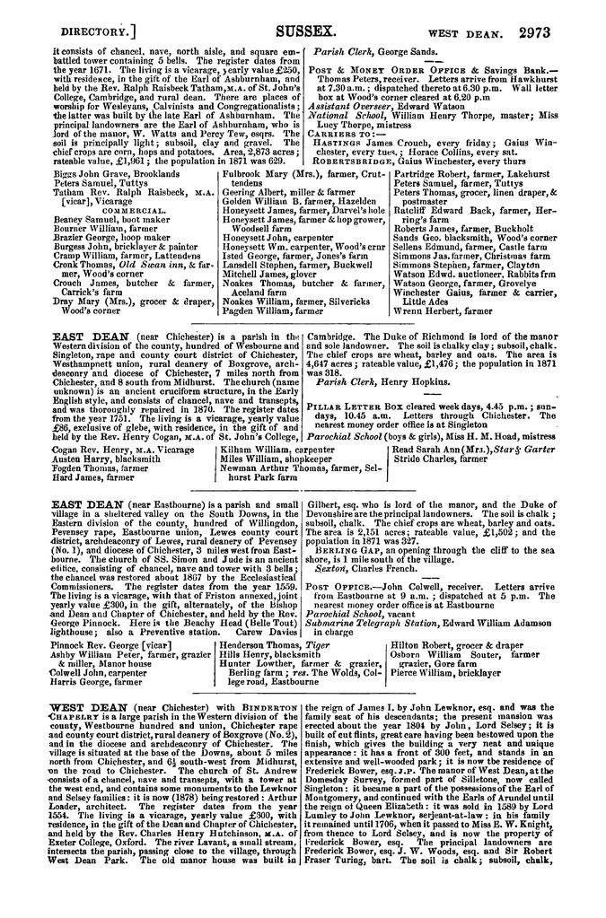 File:Post Office Directory of Sussex, 1878.pdf
