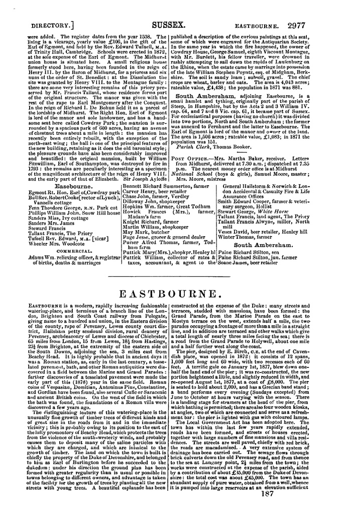 File:Post Office Directory of Sussex, 1878.pdf