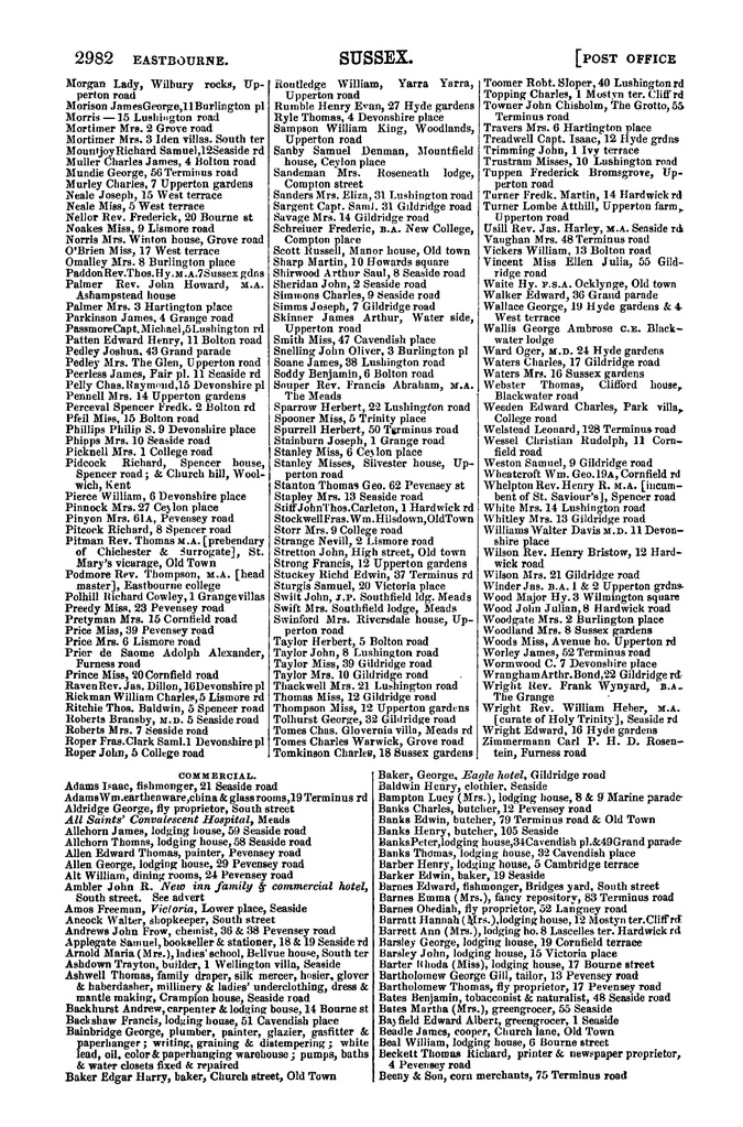 File:Post Office Directory of Sussex, 1878.pdf