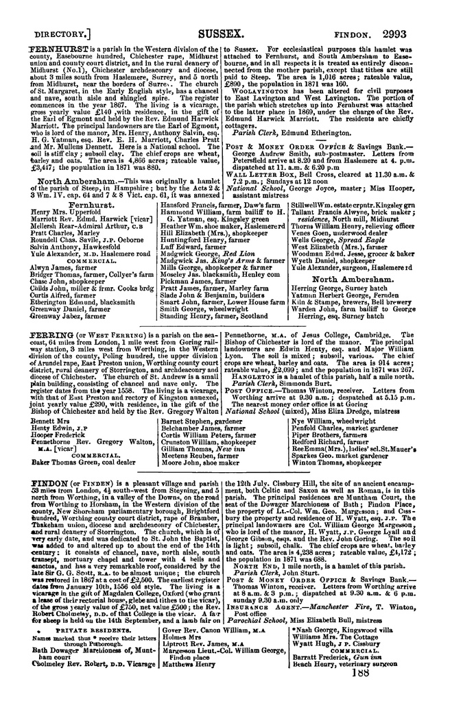 File:Post Office Directory of Sussex, 1878.pdf