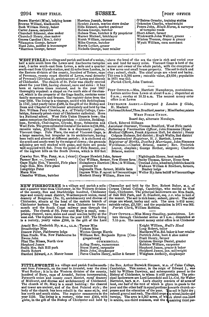 File:Post Office Directory of Sussex, 1878.pdf