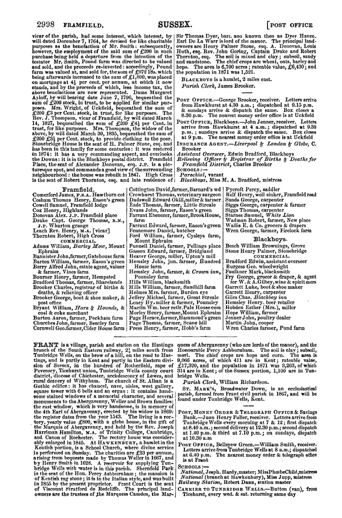 File:Post Office Directory of Sussex, 1878.pdf