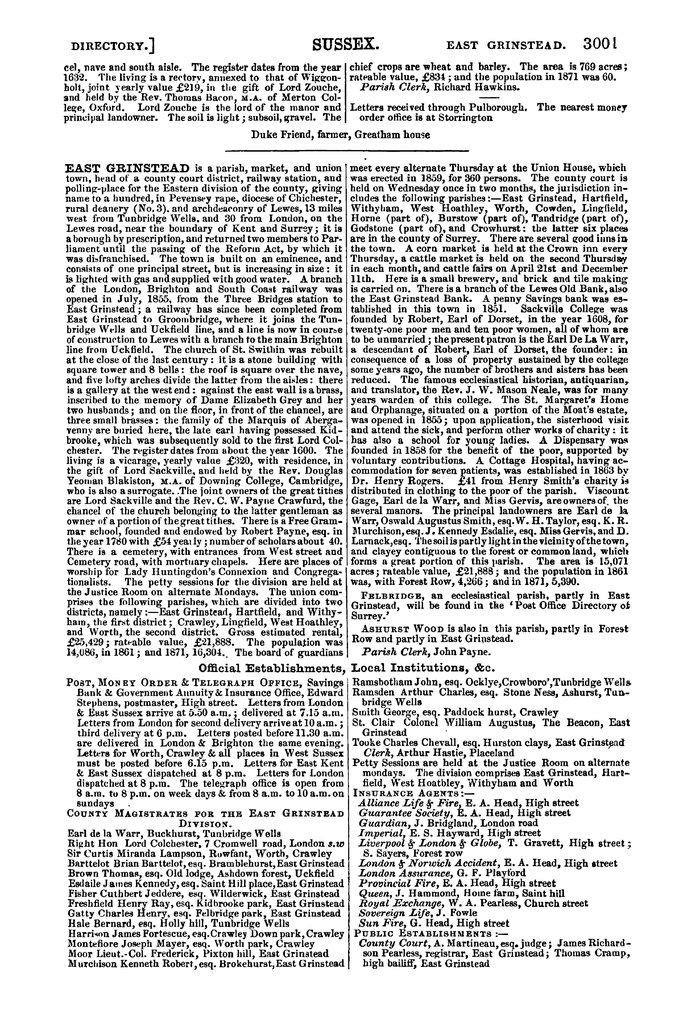 File:Post Office Directory of Sussex, 1878.pdf