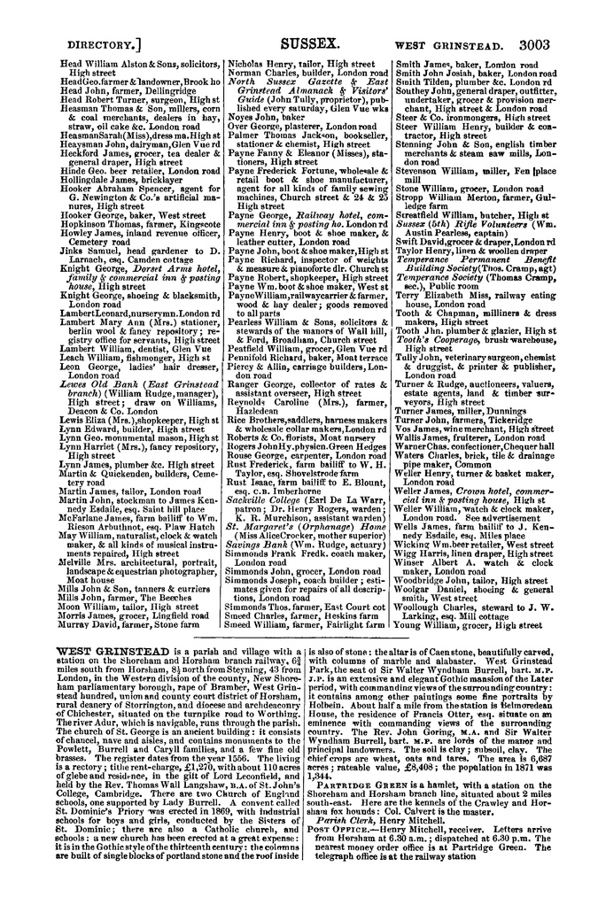 File:Post Office Directory of Sussex, 1878.pdf