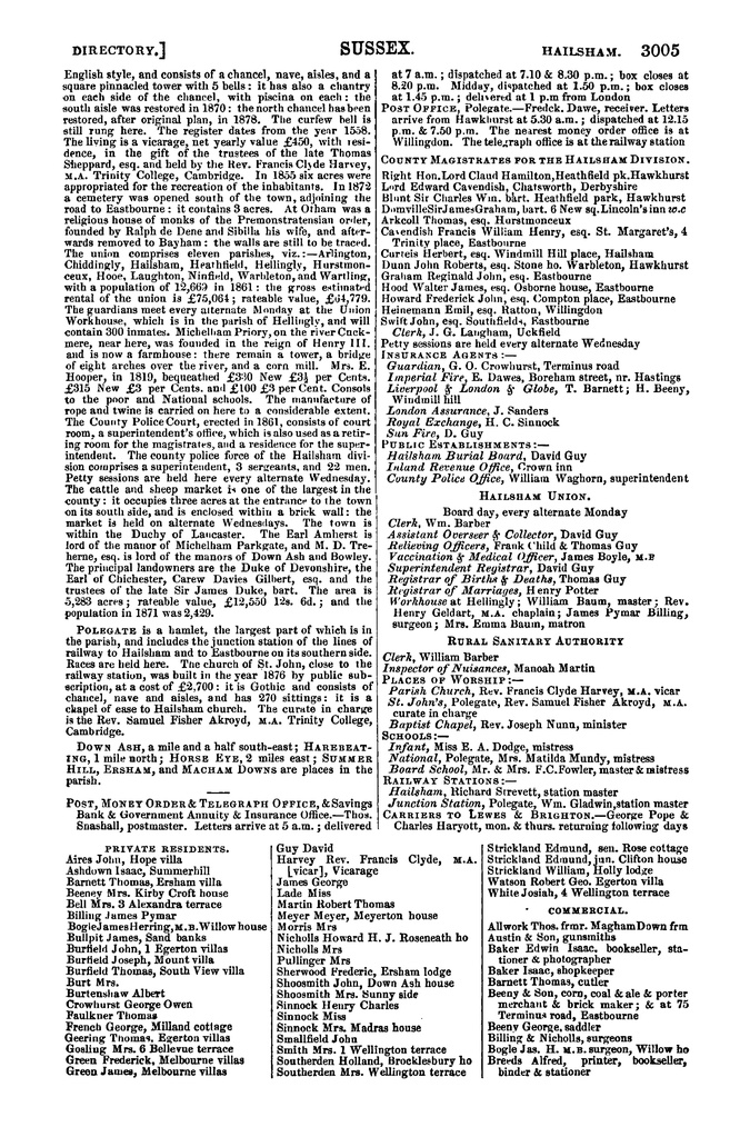 File:Post Office Directory of Sussex, 1878.pdf