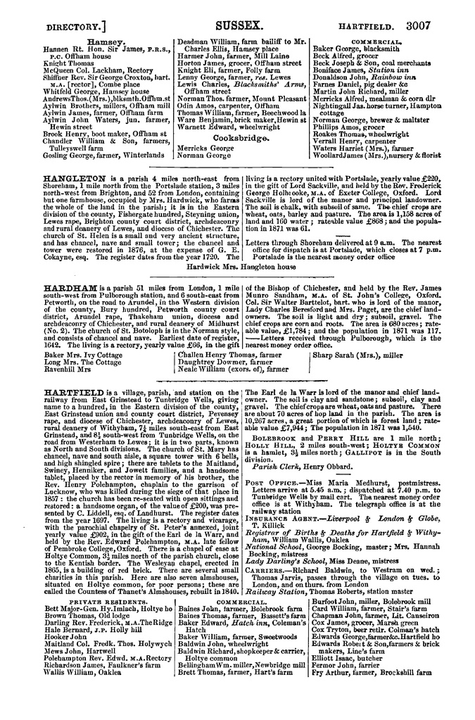 File:Post Office Directory of Sussex, 1878.pdf