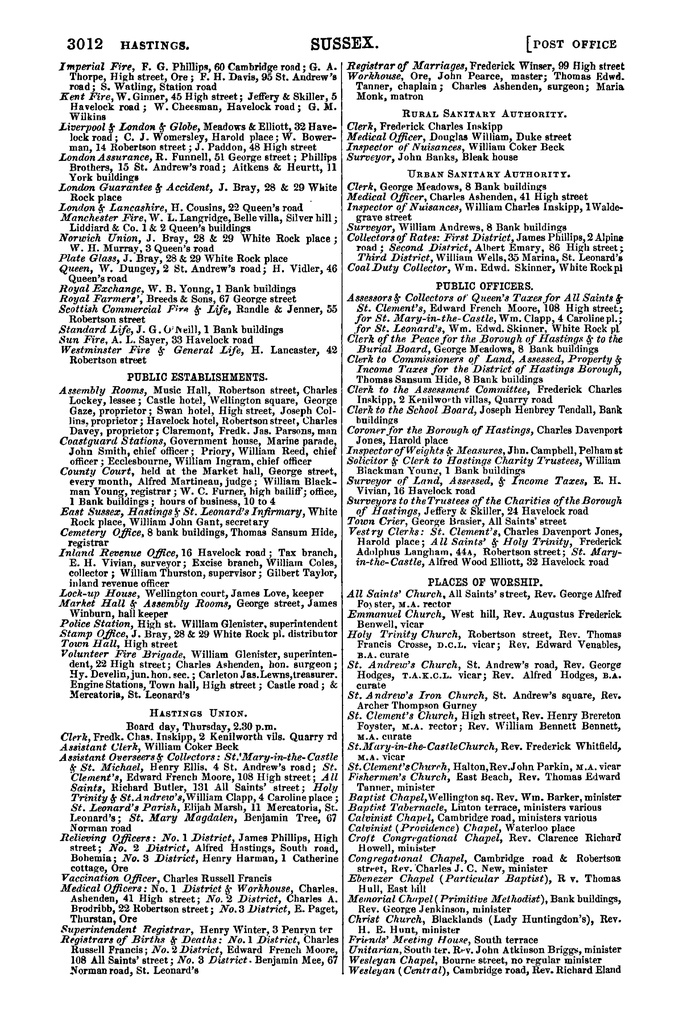 File:Post Office Directory of Sussex, 1878.pdf
