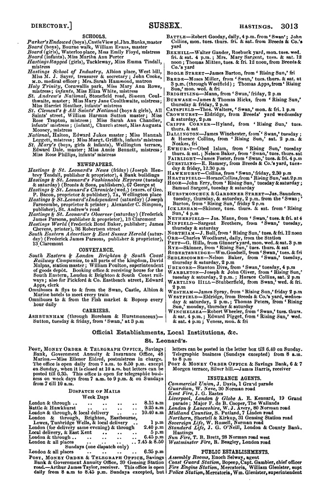 File:Post Office Directory of Sussex, 1878.pdf