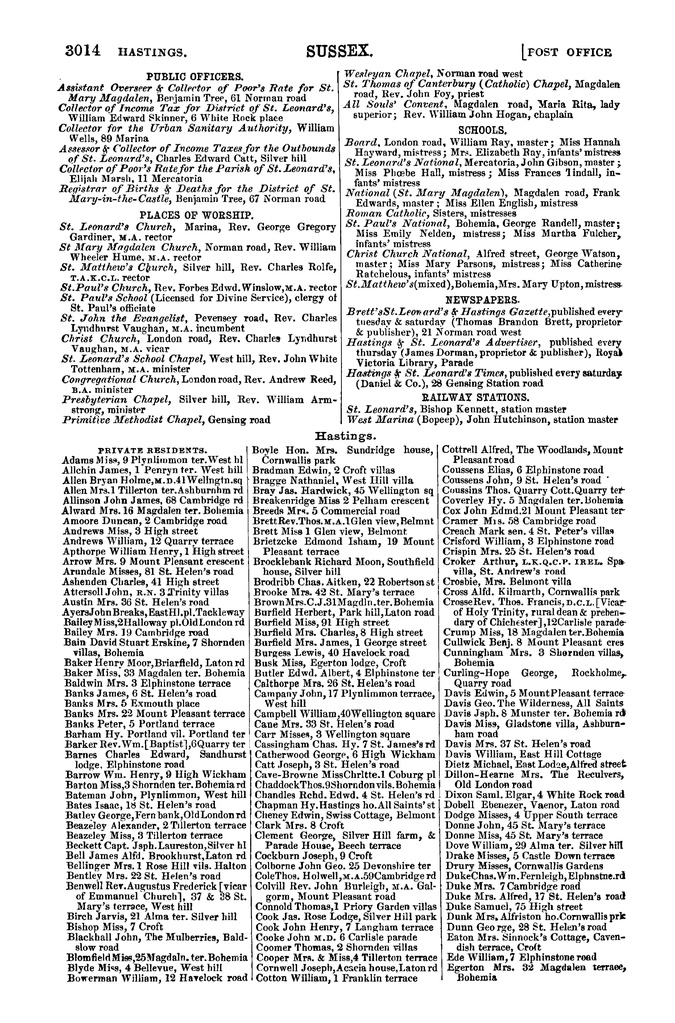 File:Post Office Directory of Sussex, 1878.pdf