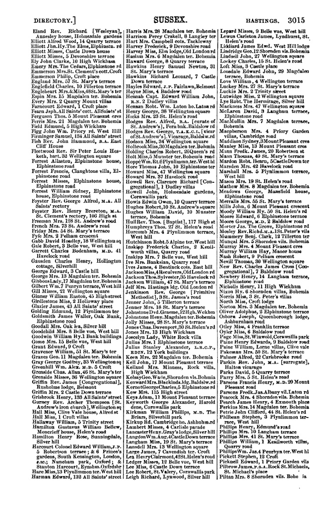 File:Post Office Directory of Sussex, 1878.pdf