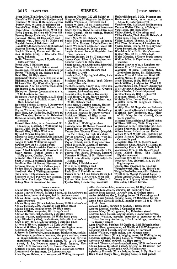 File:Post Office Directory of Sussex, 1878.pdf