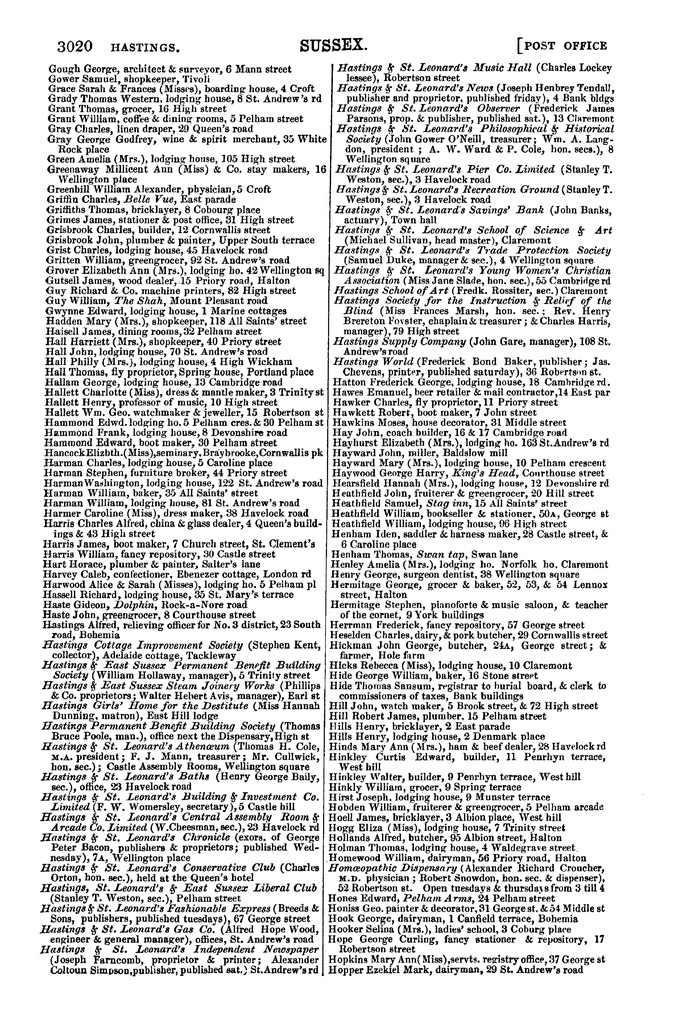 File:Post Office Directory of Sussex, 1878.pdf