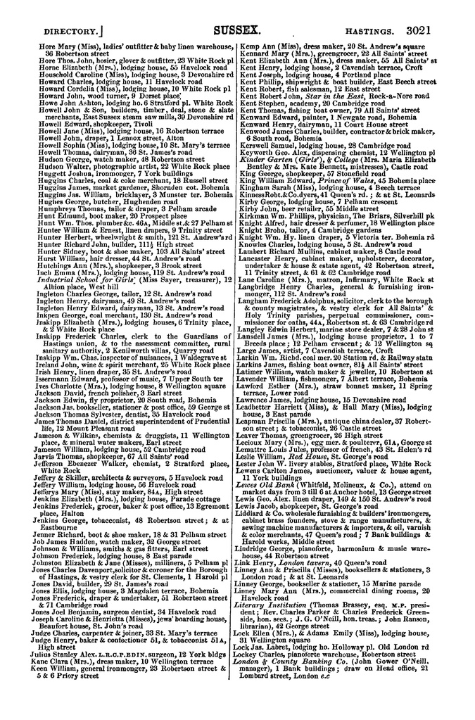 File:Post Office Directory of Sussex, 1878.pdf