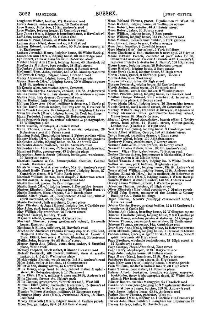 File:Post Office Directory of Sussex, 1878.pdf