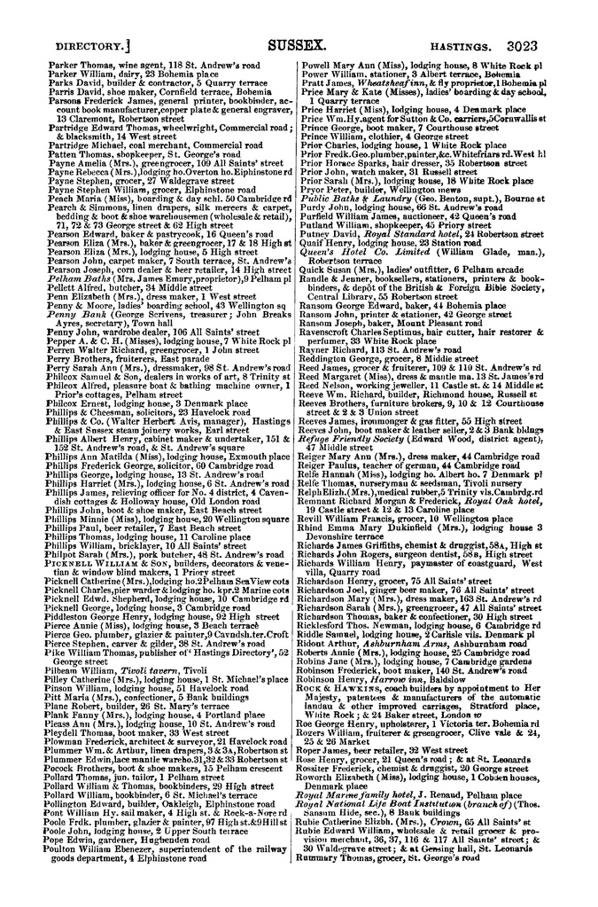 File:Post Office Directory of Sussex, 1878.pdf