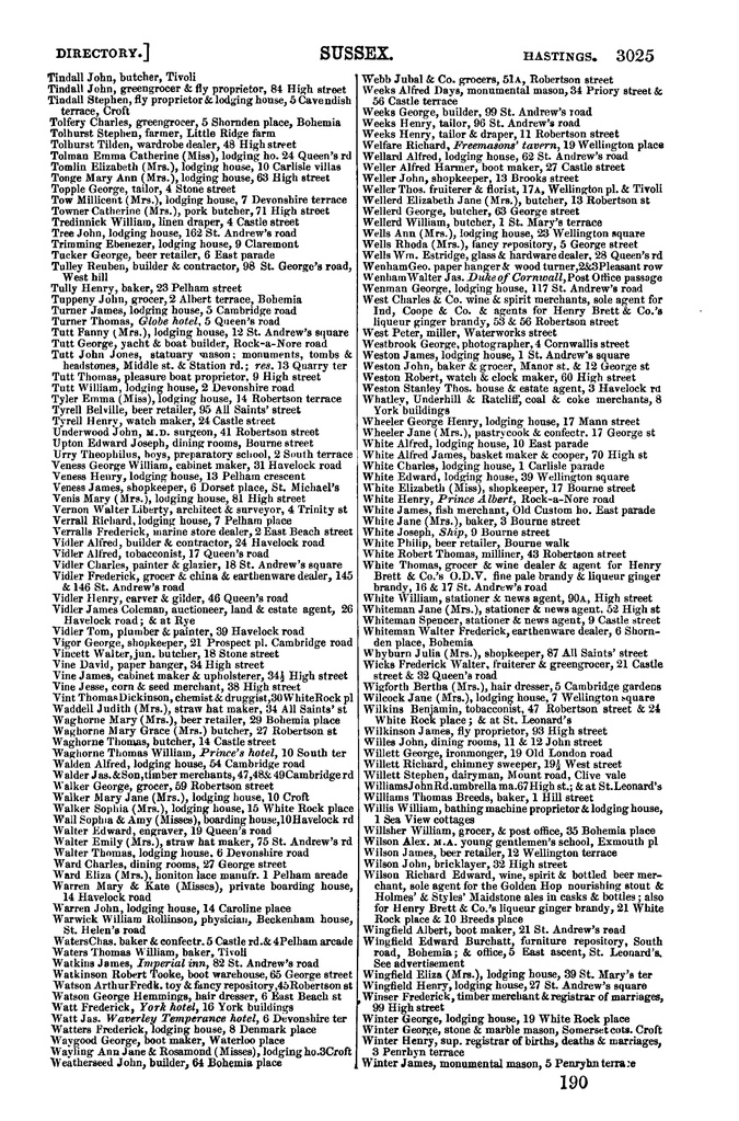 File:Post Office Directory of Sussex, 1878.pdf