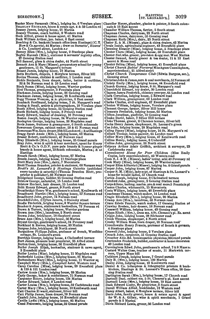 File:Post Office Directory of Sussex, 1878.pdf