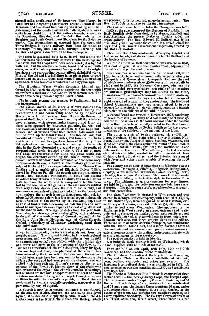 File:Post Office Directory of Sussex, 1878.pdf